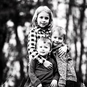 Meet your Posher, Tyler